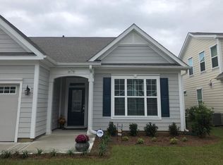 1678 Suncrest Dr LOT 3.285, Fir Myrtle Beach, SC 29577