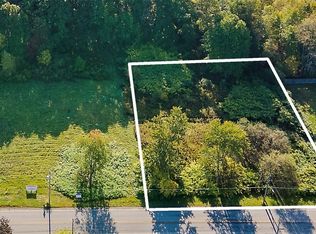 7684 Gifford Rd #46, Rome, NY 13440