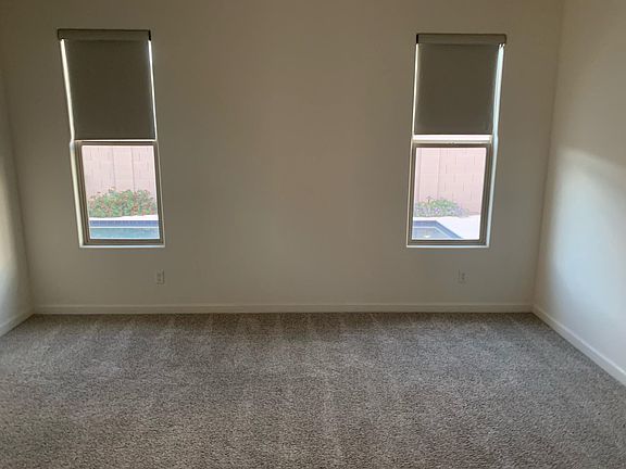 5th image of 19285 E Carriage Way