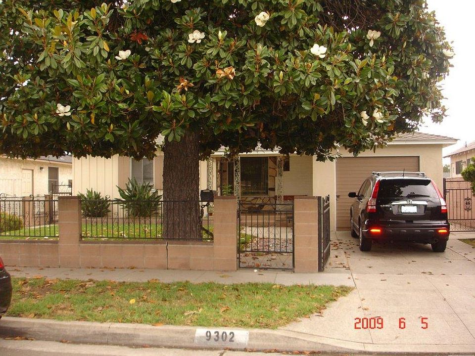 2nd image of 9302 Dalewood Ave