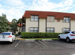 10069 NW 4th St BUILDING 4-204, Hollywood, FL 33024