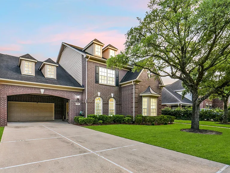 1522 Meadowstar Dr — Photo 33