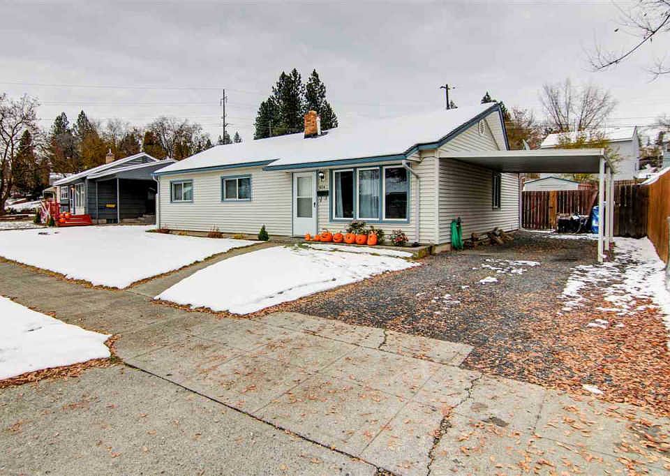 1st image of 6114 N Greenwood Blvd