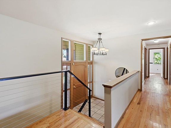 4th image of 2620 E 40th Ave