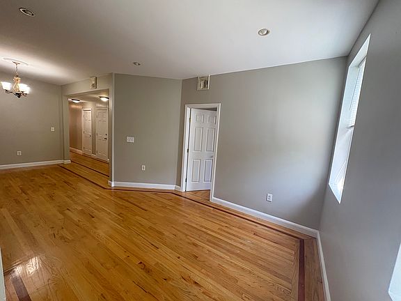 2nd image of 66 Beacon St #2A
