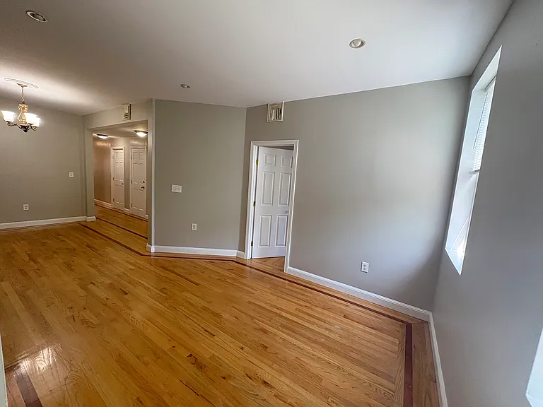 66 Beacon St #2A — Photo 2