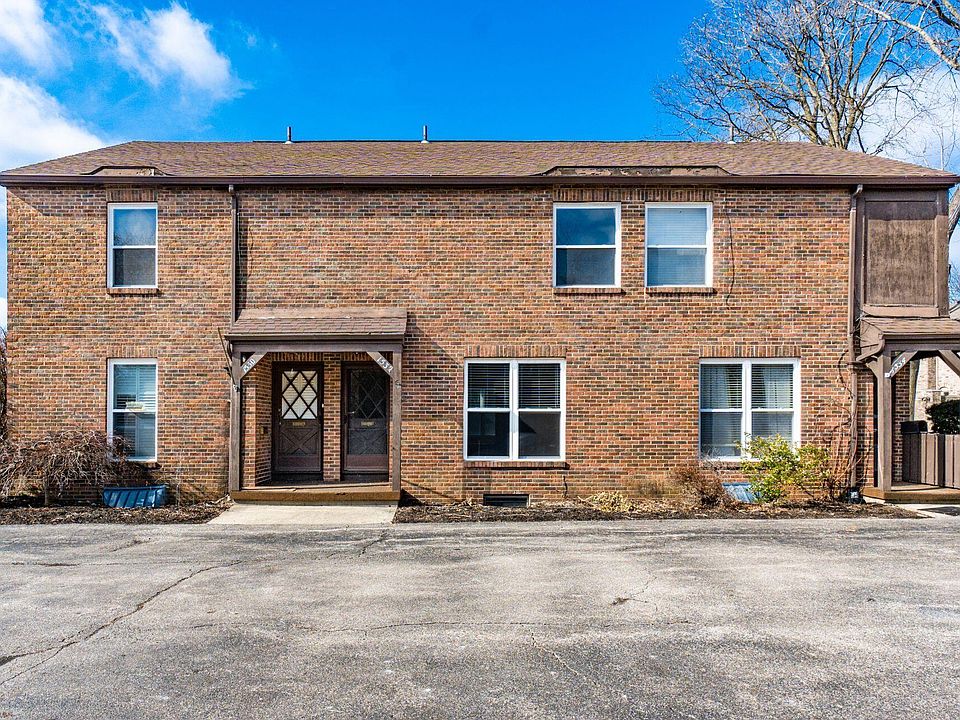 1st image of 1530-1540 Longeaton Dr
