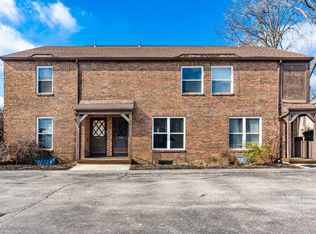 1530-1540 Longeaton Dr, Columbus, OH 43220