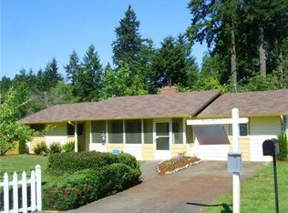 8113 Winona St SW, Lakewood, WA 98498