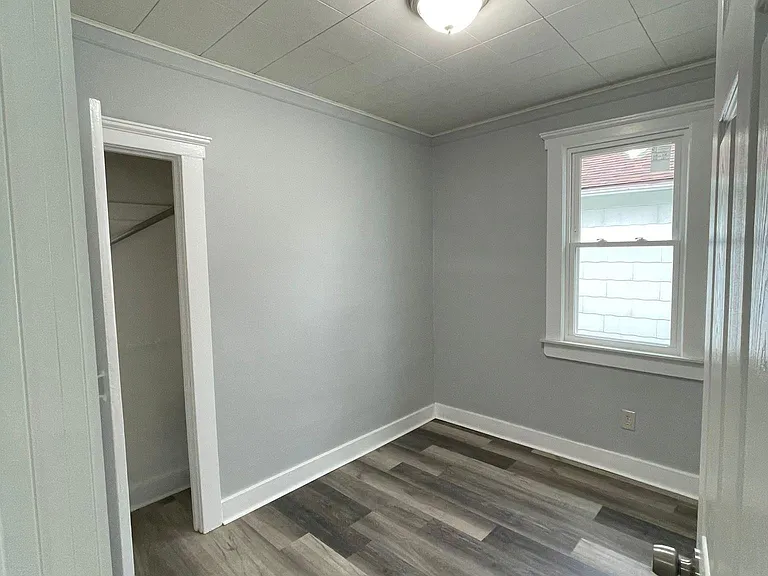 21826 Nevada Ave — Photo 11