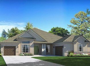 147 Fairway Xing, Freeport, FL 32439