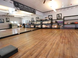 237 Lake Shore Dr, Shawangunk, NY 12566