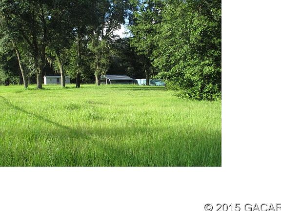 2nd image of 15943 NE Us Highway 301