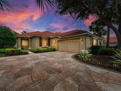 9613 Turning Leaf Ter, Bradenton, FL, 34212