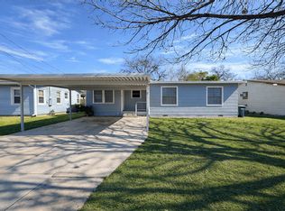 2914 Spokane Rd, San Antonio, TX 78222