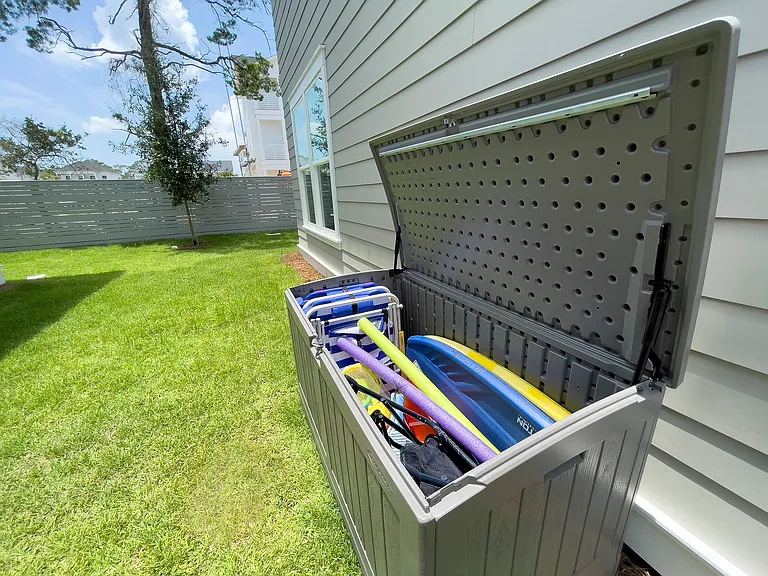 48 Sunset Key Ct — Photo 25