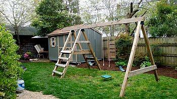 5th image of 1321 Buckingham Ave