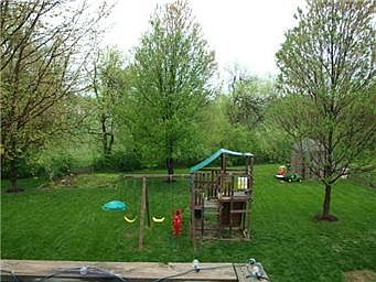 5th image of 2028 NE Peters Dr