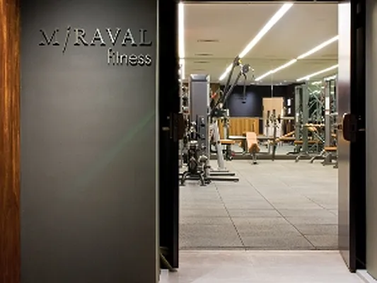 Rented by A & I Broadway | media 40