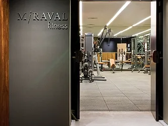 Rented by A & I Broadway