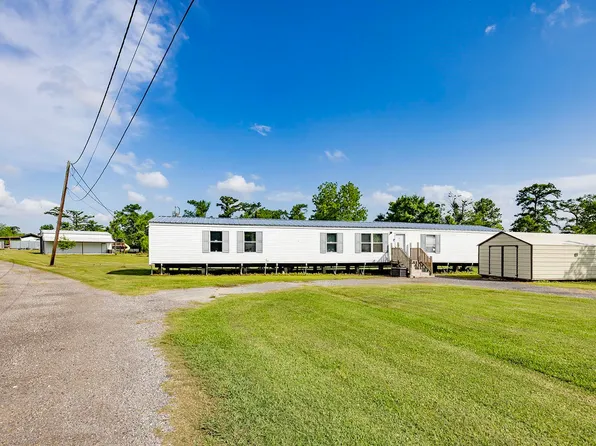 14825 Highway 631, Paradis, LA 70080