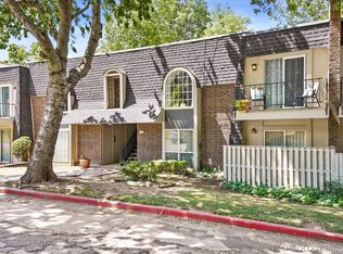 6804 S Toledo Ave UNIT 403, Tulsa, OK 74136