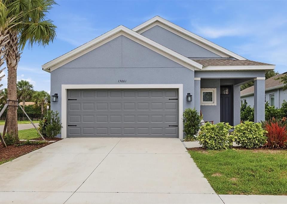 1st image of 15061 SHADY PALMS LANE