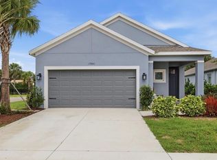 15061 Shady Palms Ln, Nokomis, FL 34275