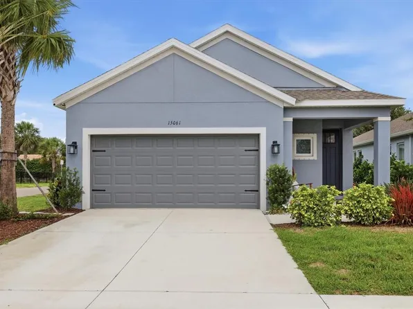 15061 Shady Palms Ln, Nokomis, FL 34275