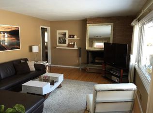 2534 Boone Ave S, Saint Louis Park, MN 55426