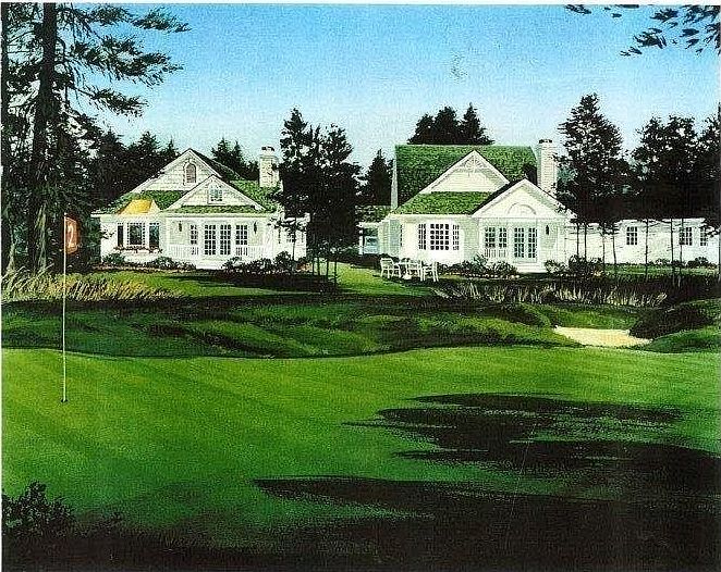 1st image of Country Club Ct Lot 39