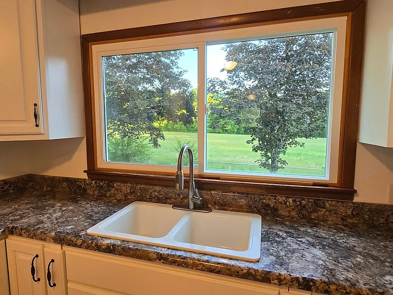 295 Bilbrey Rd — Photo 11