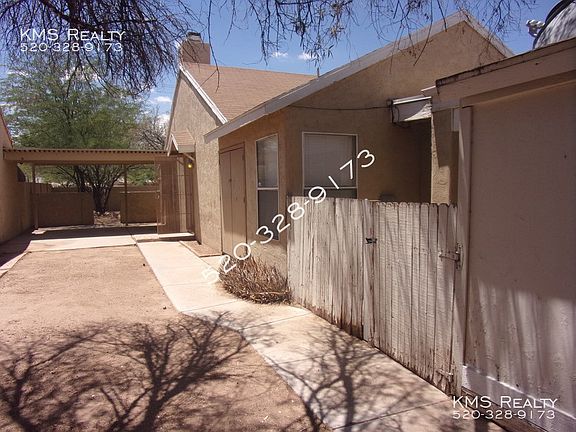 2nd image of 2967 N Avenida Destino