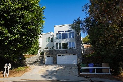 1st image of 10 Zanja Ln