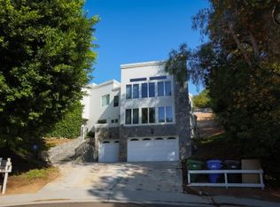 10 Zanja Ln, Bell Canyon, CA 91307