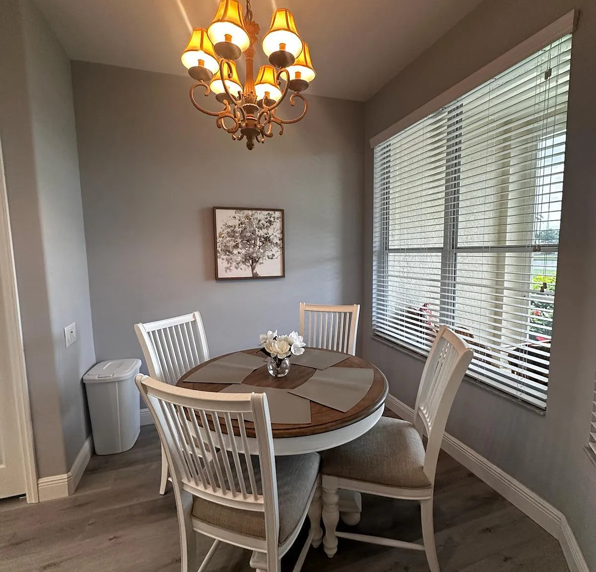 9240 Bayberry Bend - 103 — Photo 3