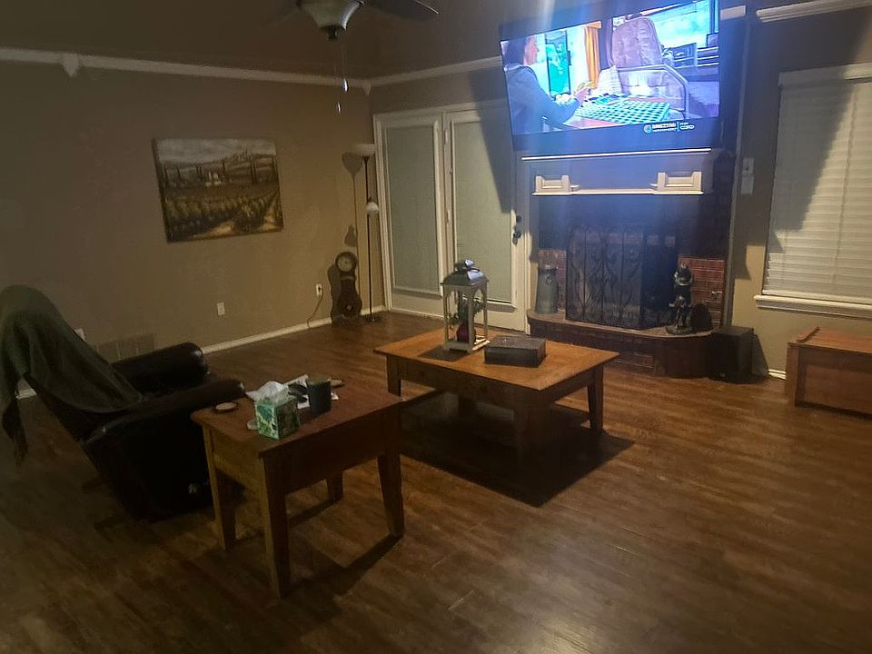 1st image of 113 Bowie Ln