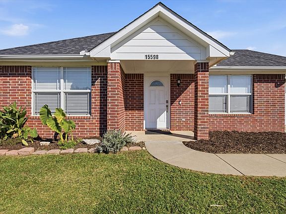 4th image of 15598 County Road 3536
