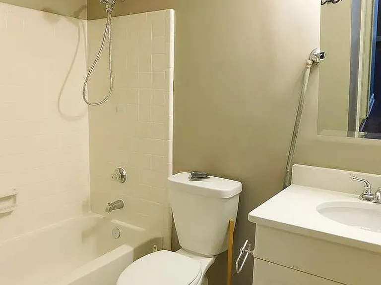 7010 Sandy Forks Rd #107 — Photo 20