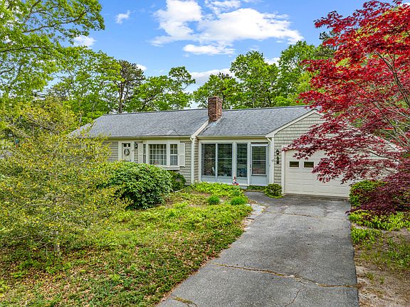 4th image of 59 Beverly Road