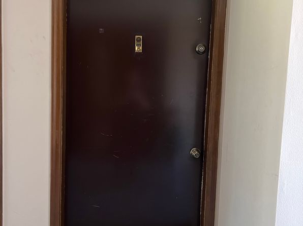 39441 Van Dyke Ave APT 206