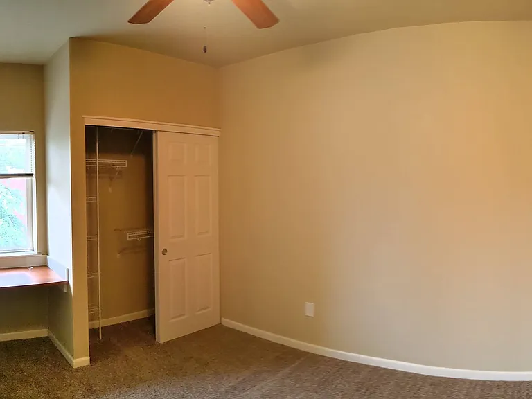 #3 - Bedroom 2 #3 - Bedroom 2