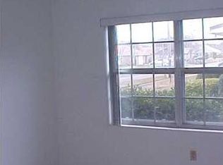 1015 Boulevard De La Parisienne, Mary Esther, FL 32569