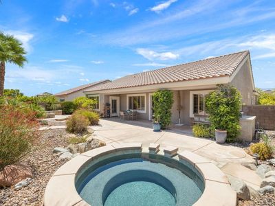 78854 Tamarind Pod Ct, Palm Desert, CA, 92211