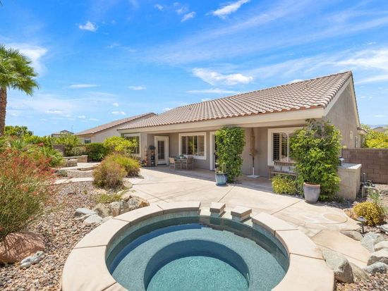 78854 Tamarind Pod Ct, Palm Desert, CA 92211