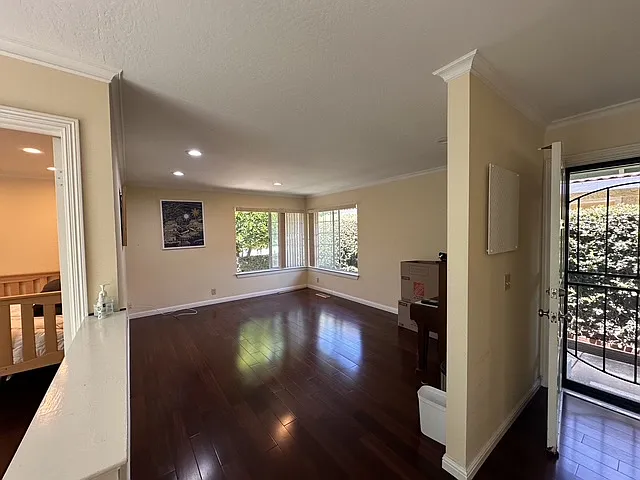 1008 Michelangelo Dr — Photo 7