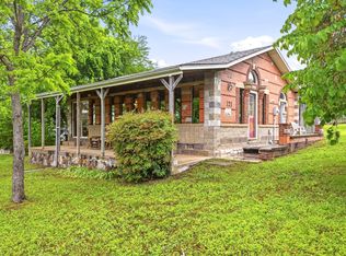 121 Cedar Street, Forsyth, MO 65653