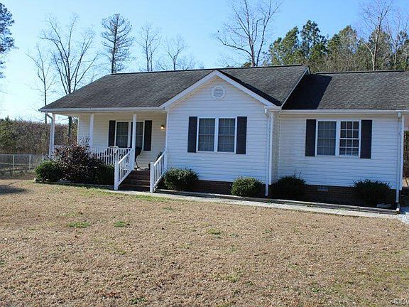 4th image of 4214 Kenneth Dr