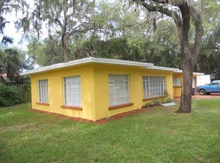 5444 Illinois Ave, New Port Richey, FL 34652