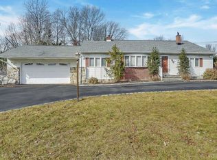 77 Edgar Rd, Matawan, NJ 07747